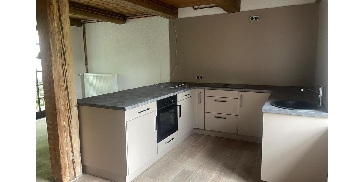Einfamilienhaus Würzburg Steinbachtal - 4 Zimmer, 100 m&sup2;, 1.500&euro; | Angebot:26579622