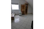 Dachgeschoss Wohnung mieten in Wald-Erlenbach, Heppenheim 2 zimmer