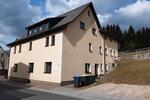 Etagenwohnung Eibenstock - 2 Zimmer, 46 m&sup2;, 253&euro; | Angebot:26124022