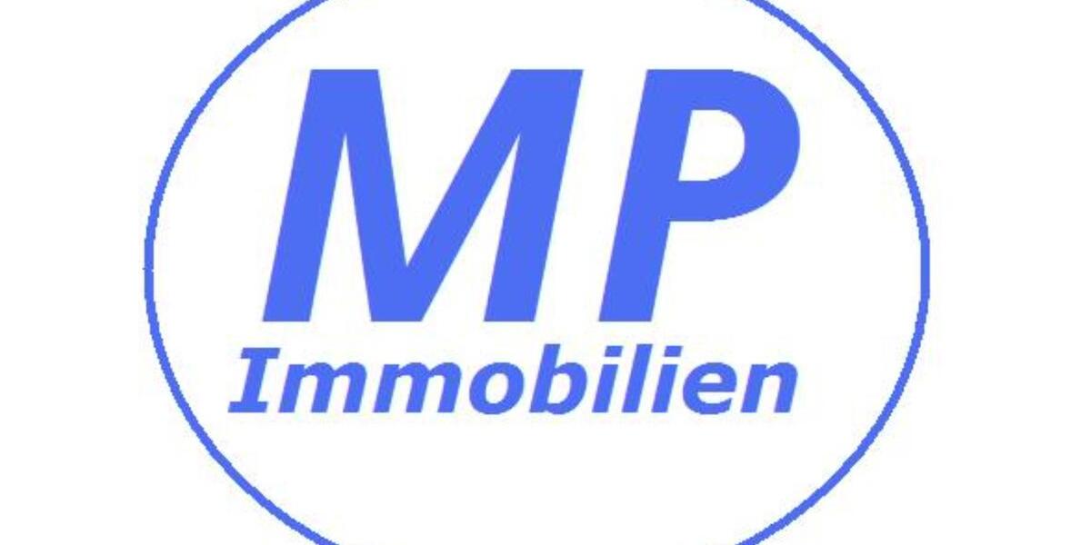 Dachgeschoßwohnung Zweibrücken - 3 Zimmer, 71 m&sup2;, 490&euro; | Angebot:24688466