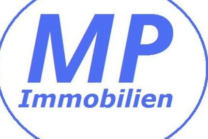 Wohnung Zweibrücken - 3 Zimmer, 71 m&sup2;, 490&euro; | Angebot:24688466