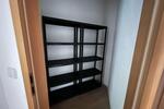 Etagenwohnung Halberstadt - 3 Zimmer, 91 m&sup2;, 499&euro; | Angebot:26675303