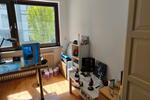 Wohnen auf Zeit Bremerhaven Mitte - 4 Zimmer, 17 m&sup2;, 330&euro; | Angebot:26502274