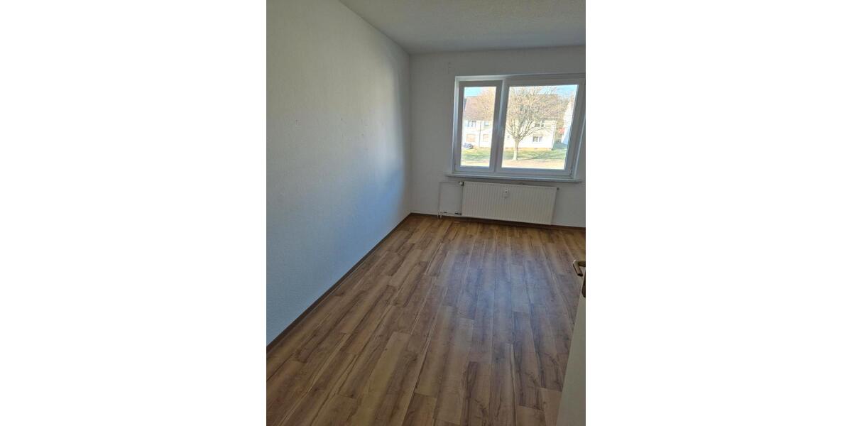 Etagenwohnung Dörverden - 3 Zimmer, 65 m&sup2;, 565&euro; | Angebot:25987072
