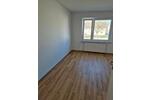 Etagenwohnung Dörverden - 3 Zimmer, 65 m&sup2;, 565&euro; | Angebot:25987072
