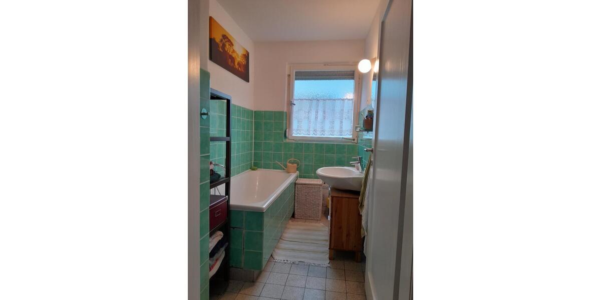 Wohnen auf Zeit Lorch - 2 Zimmer, 60 m&sup2;, 350&euro; | Angebot:26237684