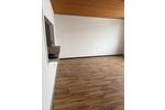 Etagenwohnung Wendeburg - 2 Zimmer, 55 m&sup2;, 622&euro; | Angebot:25790304
