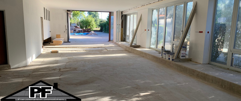 Gewerbeobjekt Wendeburg - 1.600&euro; | Angebot:24459689