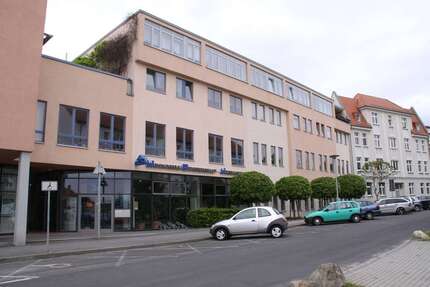 Wohnung Weißwasser Weißwasser/O.L. - 2 Zimmer, 57 m&sup2;, 385&euro; | Angebot:26973293