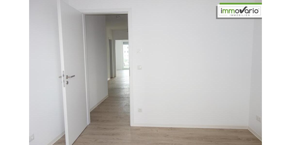 Etagenwohnung Magdeburg - 4 Zimmer, 125 m&sup2;, 1.563&euro; | Angebot:26679491
