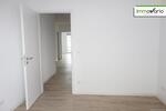 Etagenwohnung Magdeburg - 4 Zimmer, 125 m&sup2;, 1.563&euro; | Angebot:26679491