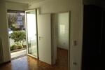 Erdgeschoßwohnung Wuppertal Gemarkung Langerfeld - 1 Zimmer, 32 m&sup2;, 320&euro; | Angebot:26635302