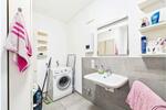Erdgeschoßwohnung Wittlich - 2 Zimmer, 68 m&sup2;, 800&euro; | Angebot:26532427
