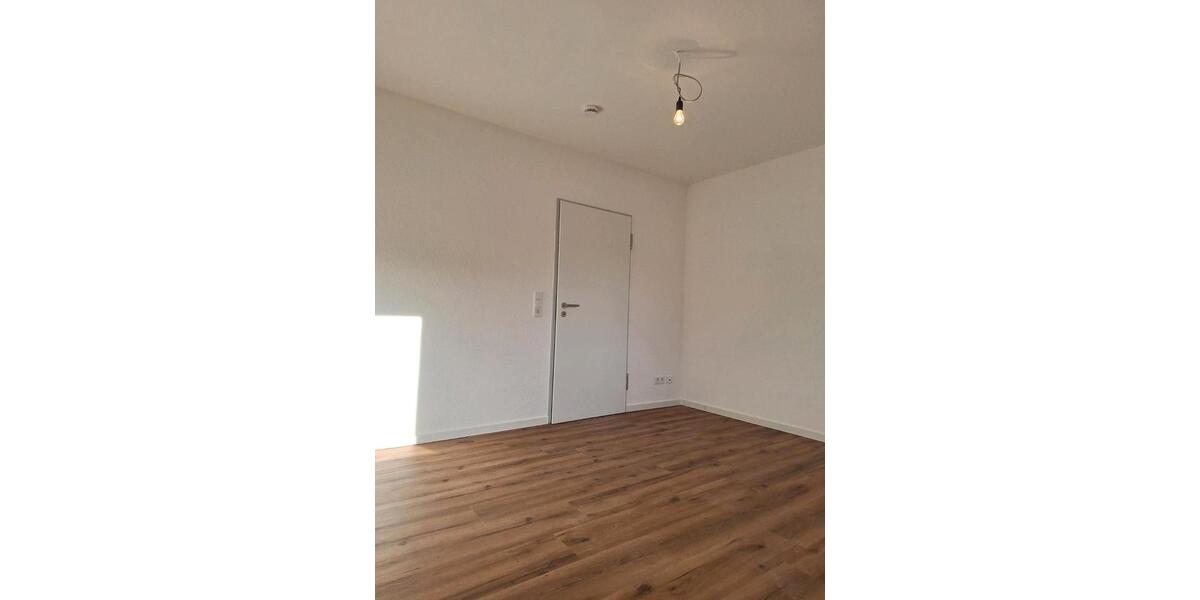 Große lichtdurchflutete Mietwohnung 4 zimmer