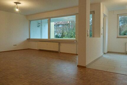Wohnung Bochum Bochum-Nord - 3.5 Zimmer, 83 m&sup2;, 690&euro; | Angebot:26413865