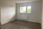Mit Blick in die Ferne, wohne ich gerne! zimmer