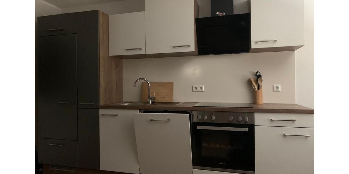 Einfamilienhaus Kettershausen - 6 Zimmer, 212 m&sup2;, 2.000&euro; | Angebot:25046990