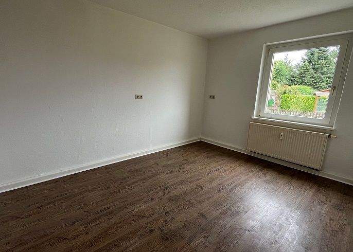 Etagenwohnung Oschersleben Oschersleben - 2 Zimmer, 59 m&sup2;, 344&euro; | Angebot:26515804