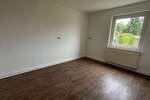 Etagenwohnung Oschersleben Oschersleben - 2 Zimmer, 59 m&sup2;, 344&euro; | Angebot:26515804