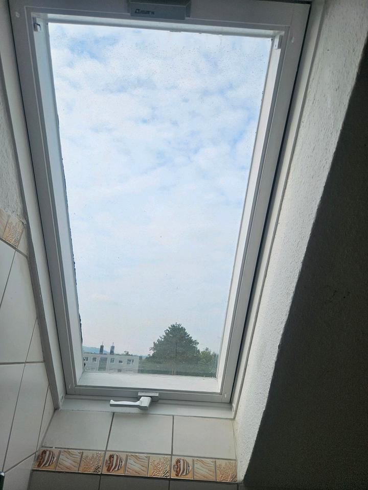75 Quadratmeter Wohnung ab sofort zu vermieten zimmer