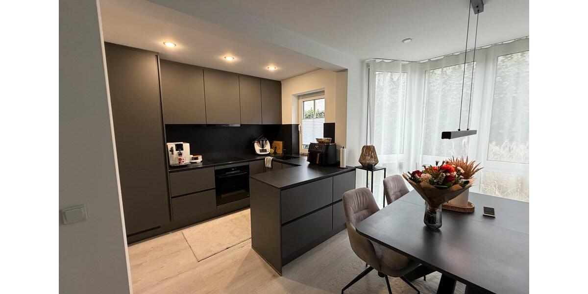 Erdgeschoßwohnung Hochheim am Main - 2 Zimmer, 67 m&sup2;, 1.140&euro; | Angebot:26587176