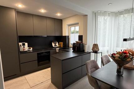 Wohnung Hochheim am Main - 2 Zimmer, 67 m&sup2;, 1.140&euro; | Angebot:26587176