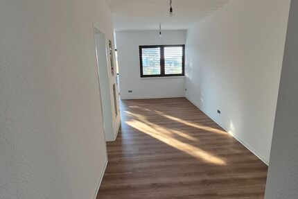 Helle 3-Zimmer Wohnung - Wohnung Steinbach | Angebot:27628897