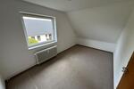 Etagenwohnung Niebüll - 2 Zimmer, 52 m&sup2;, 520&euro; | Angebot:26535074