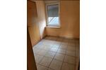 Dachgeschoßwohnung Niederfischbach - 3 Zimmer, 84 m&sup2;, 800&euro; | Angebot:24639748