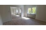 Etagenwohnung Finsterwalde - 3 Zimmer, 69 m&sup2;, 528&euro; | Angebot:26564742