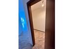 Etagenwohnung Ludwigshafen am Rhein Ludwigshafen-Hemshof - 2 Zimmer, 60 m&sup2;, 575&euro; | Angebot:26660699