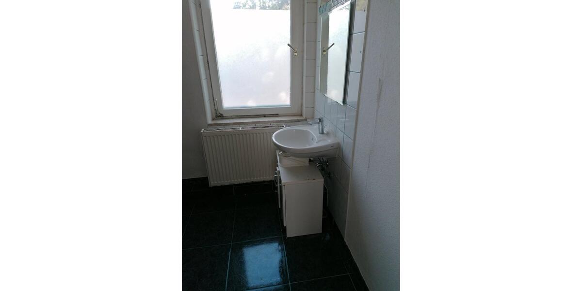Etagenwohnung Burgdorf - 3 Zimmer, 75 m&sup2;, 650&euro; | Angebot:26505969
