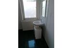 Etagenwohnung Burgdorf - 3 Zimmer, 75 m&sup2;, 650&euro; | Angebot:26505969