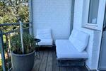 Wohnen auf Zeit Düsseldorf Stadtbezirk 3 - 2 Zimmer, 72 m&sup2;, 1.395&euro; | Angebot:26679583