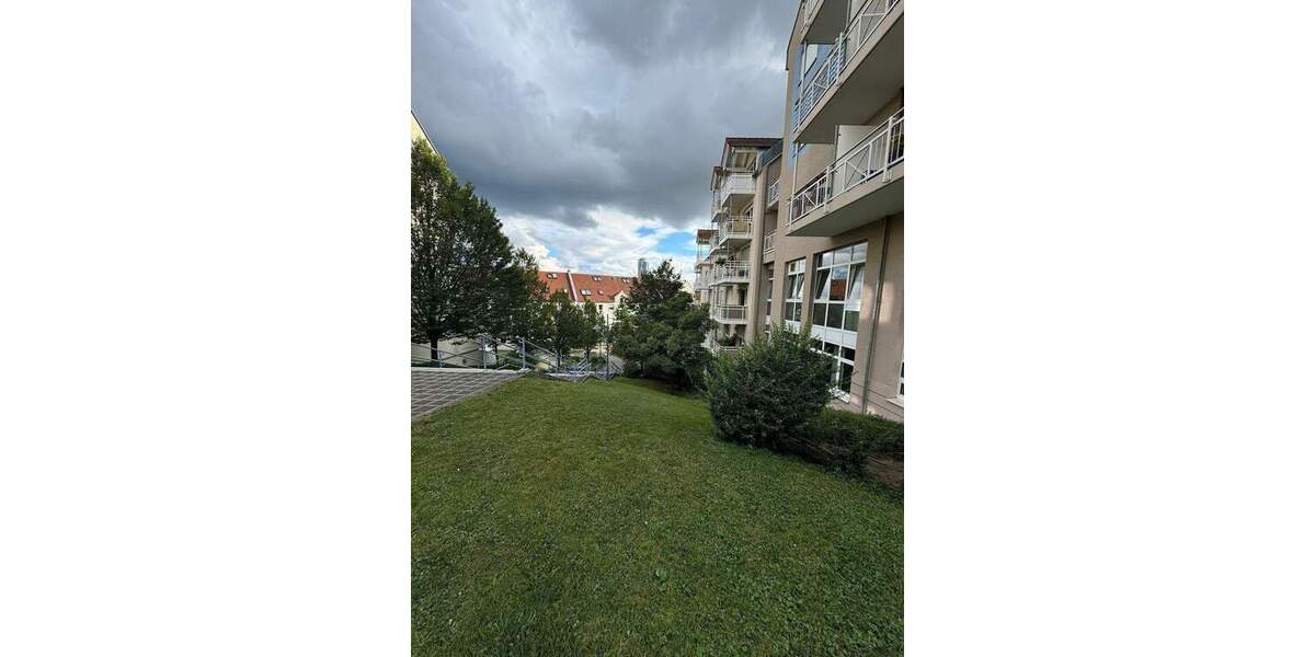 Gewerbeobjekt Nürnberg Gärten b Wöhrd - 7 Zimmer, 3.000&euro; | Angebot:26684236