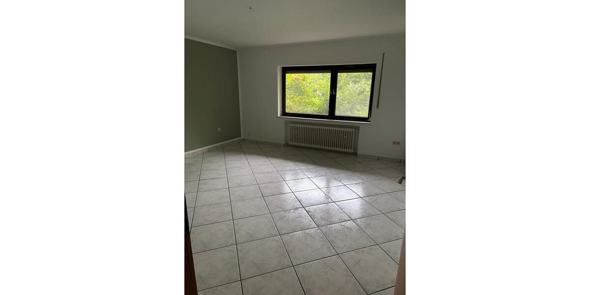 Erdgeschoßwohnung Morsbach - 2 Zimmer, 90 m&sup2;, 670&euro; | Angebot:25936370