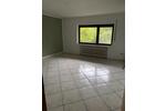 Erdgeschoßwohnung Morsbach - 2 Zimmer, 90 m&sup2;, 670&euro; | Angebot:25936370