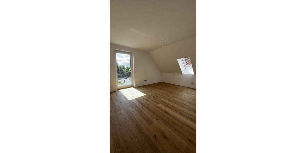 Etagenwohnung Halle Westf. Halle - 2 Zimmer, 66 m&sup2;, 936&euro; | Angebot:26731064