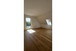 Etagenwohnung Halle Westf. Halle - 2 Zimmer, 66 m&sup2;, 936&euro; | Angebot:26731064
