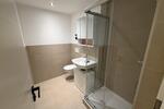 Etagenwohnung Ellwangen (Jagst) - 2 Zimmer, 55 m&sup2;, 800&euro; | Angebot:26597545