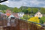 Etagenwohnung Freital - 2 Zimmer, 42 m&sup2;, 550&euro; | Angebot:26614618