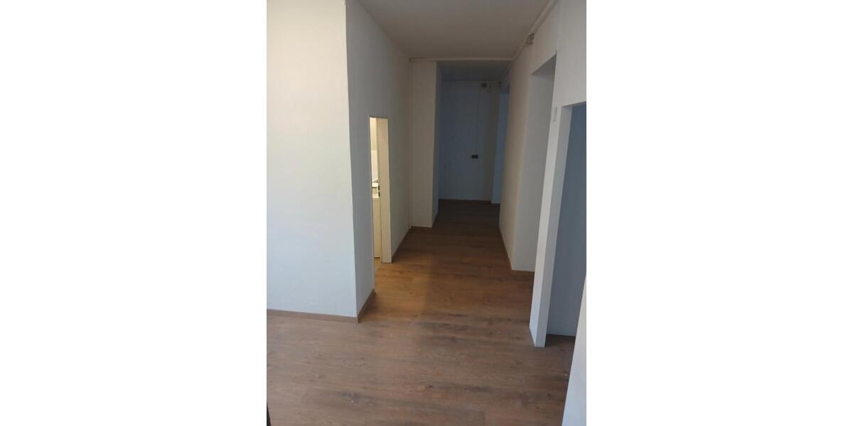 Gewerbeobjekt Nürnberg - 896&euro; | Angebot:24818897