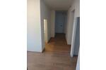 Gewerbeobjekt Nürnberg - 896&euro; | Angebot:24818897