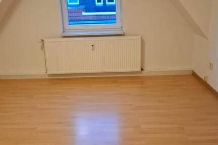 Wohnung Arnstadt - 3 Zimmer, 60 m&sup2;, 435&euro; | Angebot:23217725