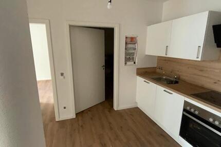 Wohnung Osnabrück Fledder - 3 Zimmer, 59 m&sup2;, 900&euro; | Angebot:26687079