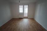 Etagenwohnung Merseburg Kötzschen - 4 Zimmer, 83 m&sup2;, 525&euro; | Angebot:26763550