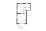 Gewerbeobjekt Heidenau - 393&euro; | Angebot:26641926