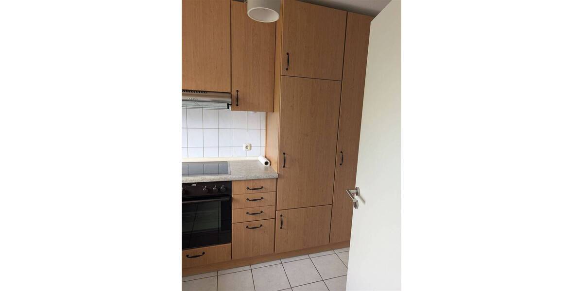 Reihenendhaus Schwedeneck Surendorf - 5 Zimmer, 149 m&sup2;, 1.500&euro; | Angebot:26489141