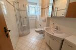 Etagenwohnung Oberhausen - 2 Zimmer, 62 m&sup2;, 680&euro; | Angebot:26439196