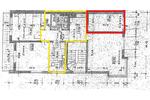 WG-Zimmer in vollständig renovierter 4er WG in der Bonner Altstadt 4.3 zimmer